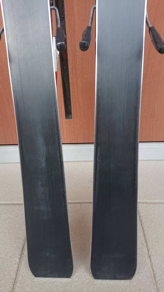 オガサカスキーTRIUN 2016/2017モデル SL用S-T145_5