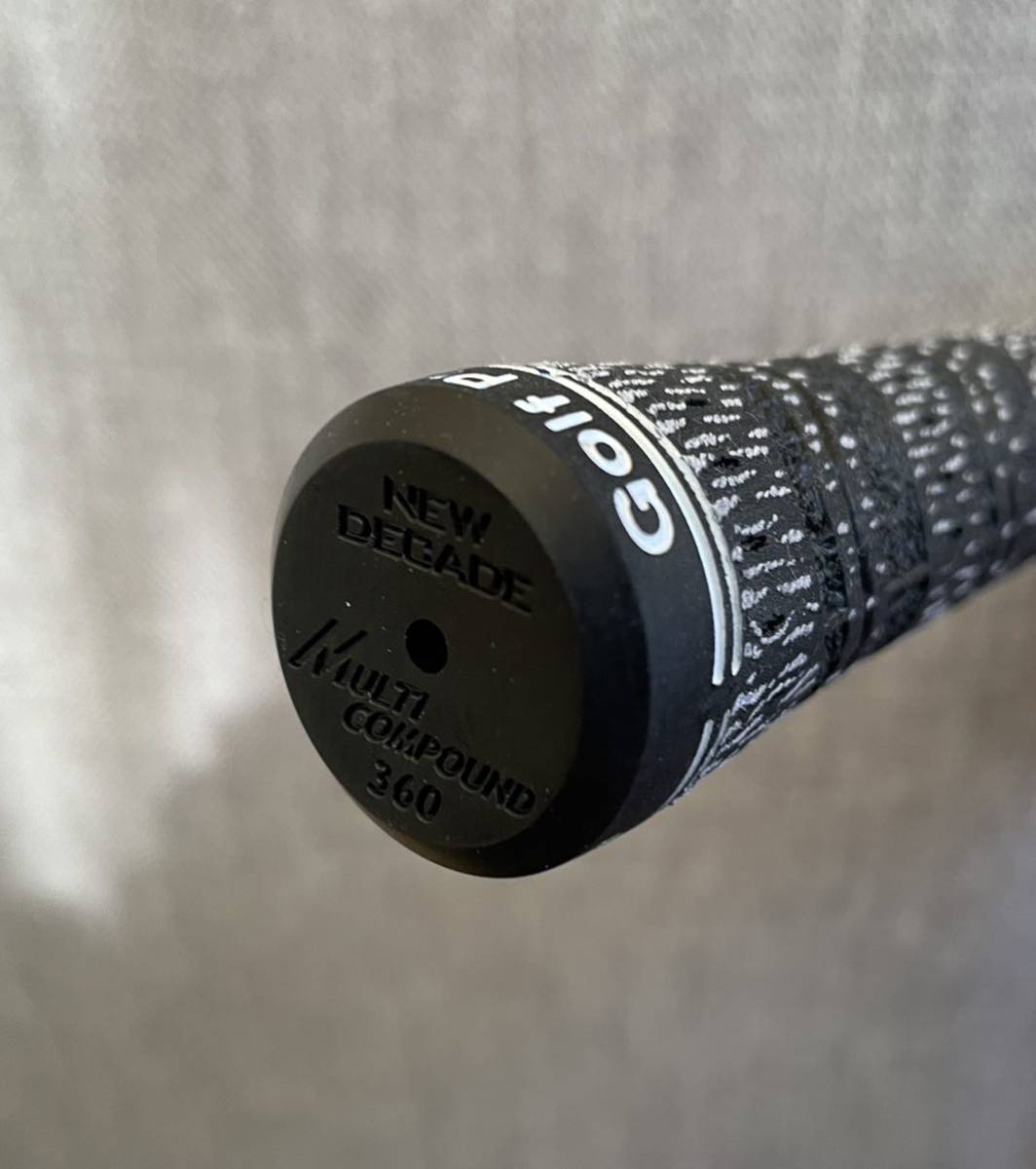 AD グラファイトデザイン TOUR ツアーAD FI Tour TX3-5 ドライバー 0 ブリヂストンゴルフ HD Graphite SR GC 美品 driver（ゴルフ｜スポーツ