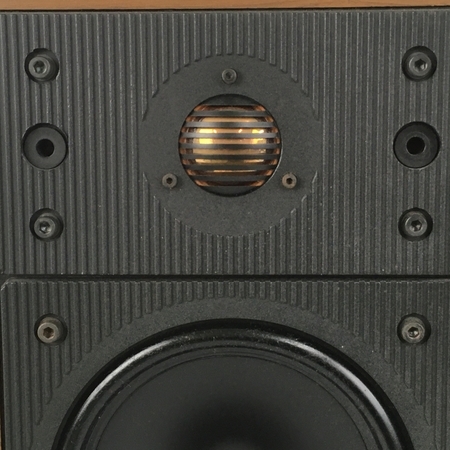 CELESTION SL6 スピーカー ペア オーディオ 音響機材 中古 Y5281141