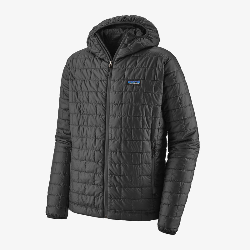  SALE &rsquo;Mサイズ&rsquo; パタゴニア ナノ パフ フーディ M-FGE Patagonia Men's Nano Puff Hoody タグ付き ＃84222(Mサイズ)｜売買されたオークション情報、yahooの商品情報をアーカイブ公開 - オークファ 男性用