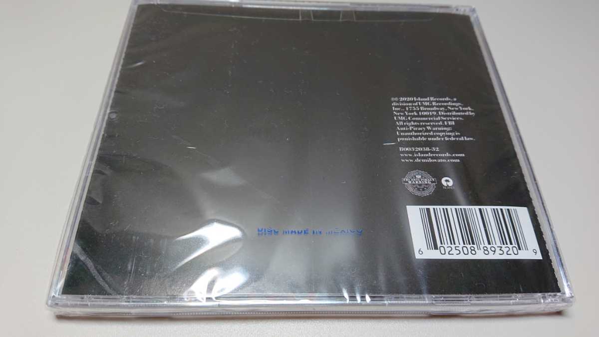KOIAI CD Starting Over 直筆サイン入りポストカード、クリアファイル付