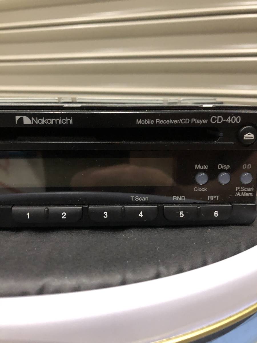Yahoo!オークション - ⁄ RS-D7X 「carrozzeria カロッツェリア