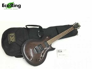 ぬ*こ様 【現状品】esp Egoist MA-250BE 【ジャンク】 ESP MA-250 FR ESP MA-250BE ESP EGOIST MA-250FR買取させて頂きまし