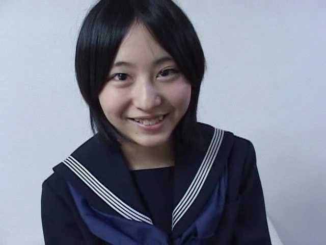 ぷちCLUB Ami 半熟たまごの入札履歴 - すべての入札履歴