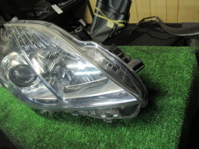 0 H21.05～H23.11 プリウス／PRIUS Belta M⁄C前 ZVW TOYOTA 後期 to