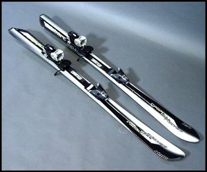 FISCHER RADARC SHARKのYahoo!オークション(旧ヤフオク!)の相場・価格