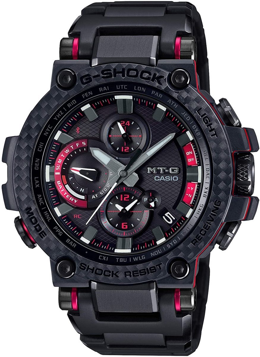 G-SHOCK MT-G Gショック 最長60回無金利ローンカシオ G-SPIKE G-300