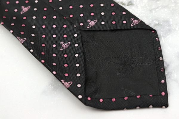 1円～ ヴィヴィアンウエストウッド Vivienne Westwood ロゴグラム