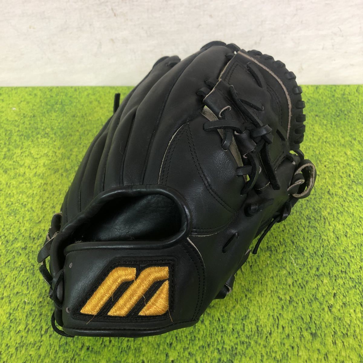 Yahoo!オークション - 「ヘルメット」メジャーリーグ (記念品 MLB紹介