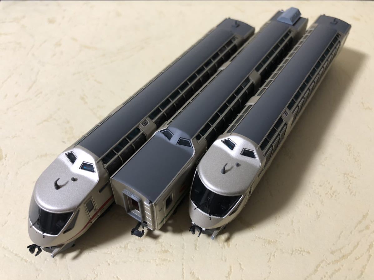 マイクロエース A-2771 北近畿タンゴ鉄道 Yahoo!オークション - KTR001