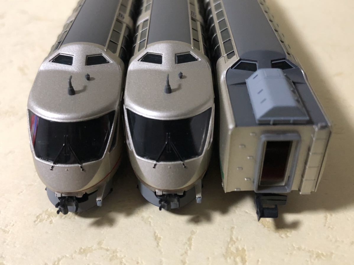 マイクロエース A-2771 北近畿タンゴ鉄道 Yahoo!オークション - KTR001