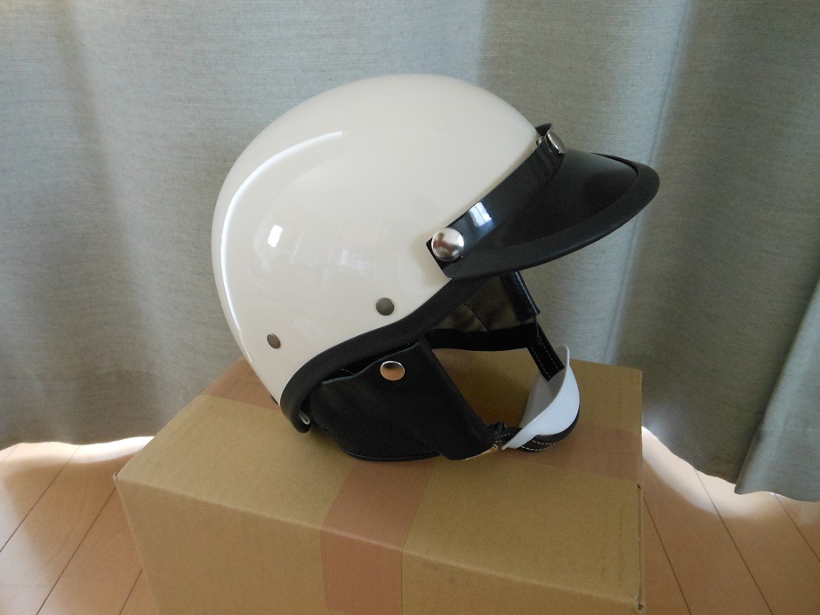イヤーマフラー　エコパーク / サードストリート用　ノマドクロージング イヤーマフラー エコパーク / サードストリート用 ノマドクロージング