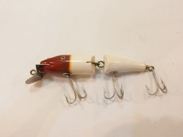 モンカルアーワークス MONKA LURE WORKS ルアー FP 尾張小牧店