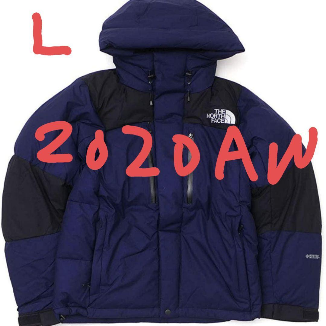 【100%新品，得価】 L バルトロライトジャケット ND91950 TNF ノースフェイス(Lサイズ)｜売買されたオークション情報、yahooの商品情報をアーカイブ公開 - オークファン 男性用