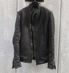 incarnationのYahoo!オークション(旧ヤフオク!)の相場・価格を見る