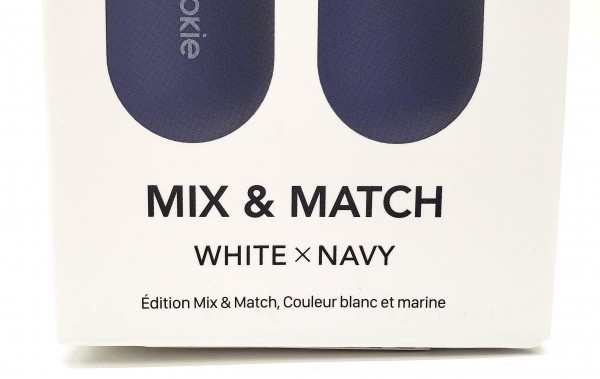 Rope 豊富なカラバリも魅力！スマホと連携する進化した縄跳び「Smart 新製品iPhone&frasl;Apple Factory iPhoneやApple Watch対応縄跳びの廉価版「Tangram 新製品ニュース運動データをLEDで空中に表示できるiPhone対応縄跳び Watchと連携できるスマート縄跳びが9,800円で販売開始 進化した縄跳び。スマホ連携で効果的な有酸素運動を実現！「Smart 消費カロリーやジャンプした回数を記録してスマホと連携する縄跳び 縄跳びがここまで進化！跳んだ回数を空中に表示、APPで運動データを Factoryのスマート縄跳び「Tangram Store、Tangram Apple Watch対応縄跳びのエントリーモデル「Tangram ありそうでなかった！スマートデバイス化した進化型縄跳び「SmartRope