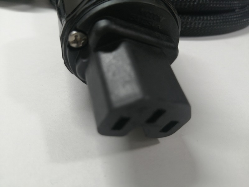 L⁄i50 G5 BE 0 L⁄i ｜電線・ケーブル・オーディオ・専門店 V4