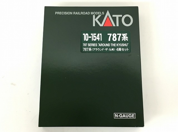 448227109.1