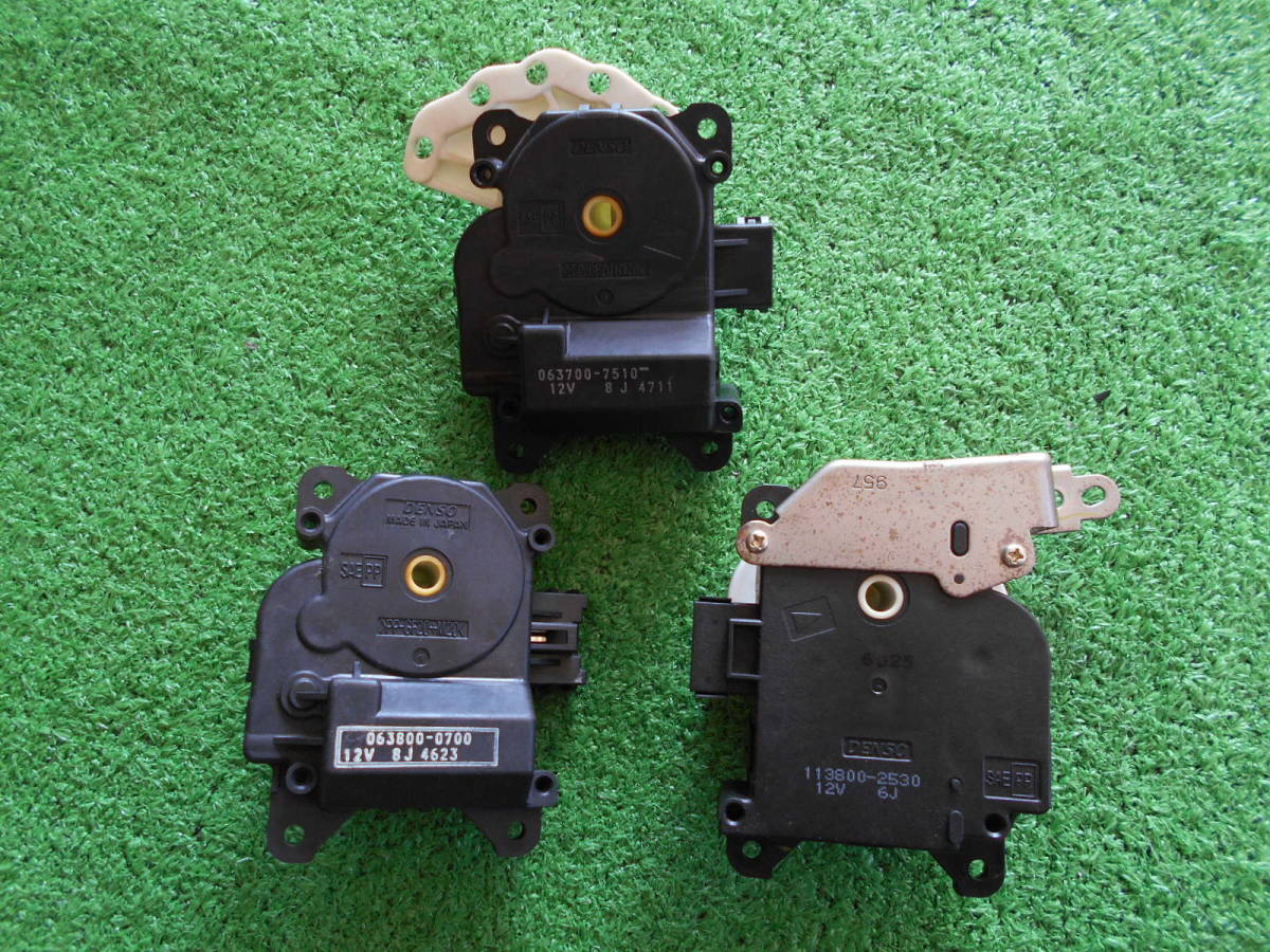 最安値，最新作 □保証付□AZワゴン MJ22S□H19年□純正