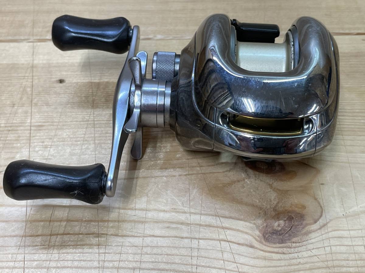 新品 DRT VARIAL ウッドノブ レッド バリアル ヴァリアル ハンドルノブ