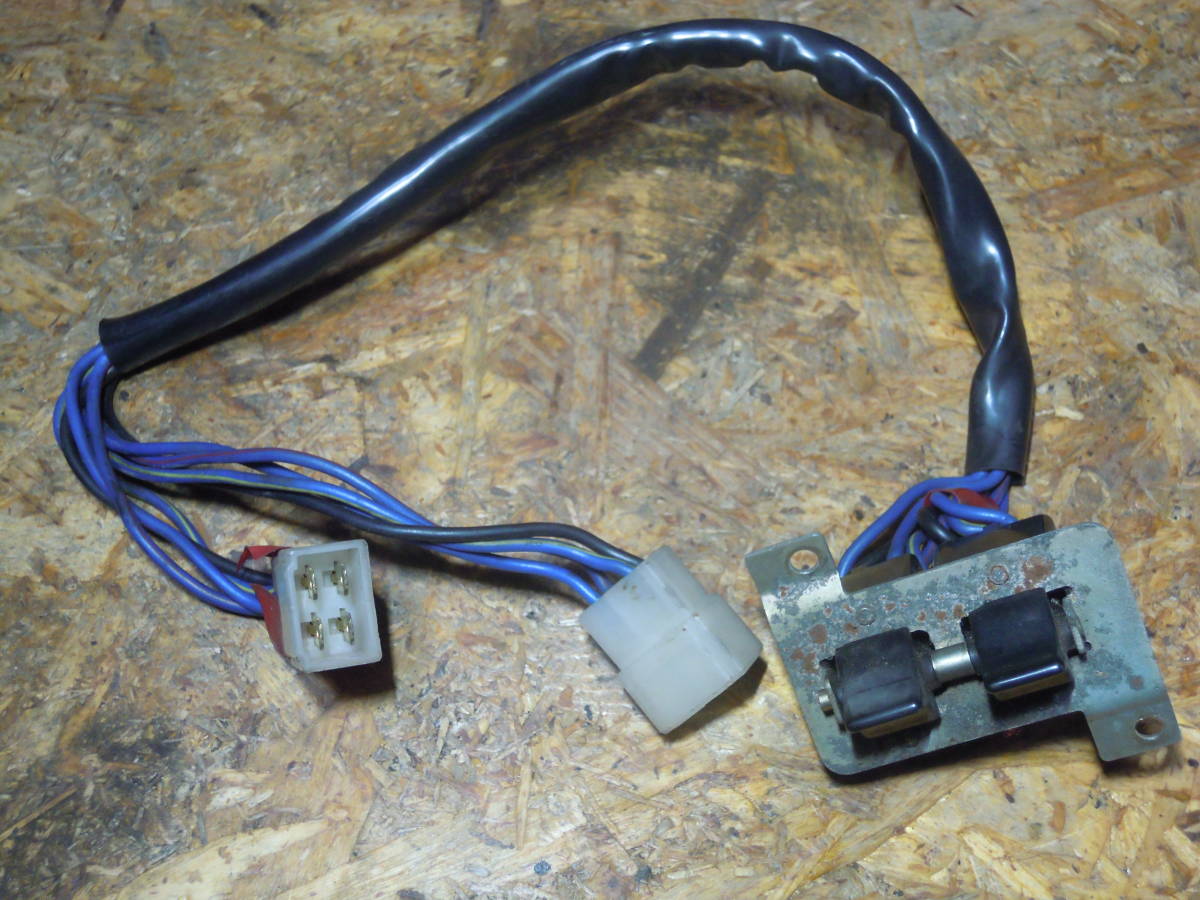 Ryoji Morimoto & champ : 森本亮治 写真集& champ champ Ryoji