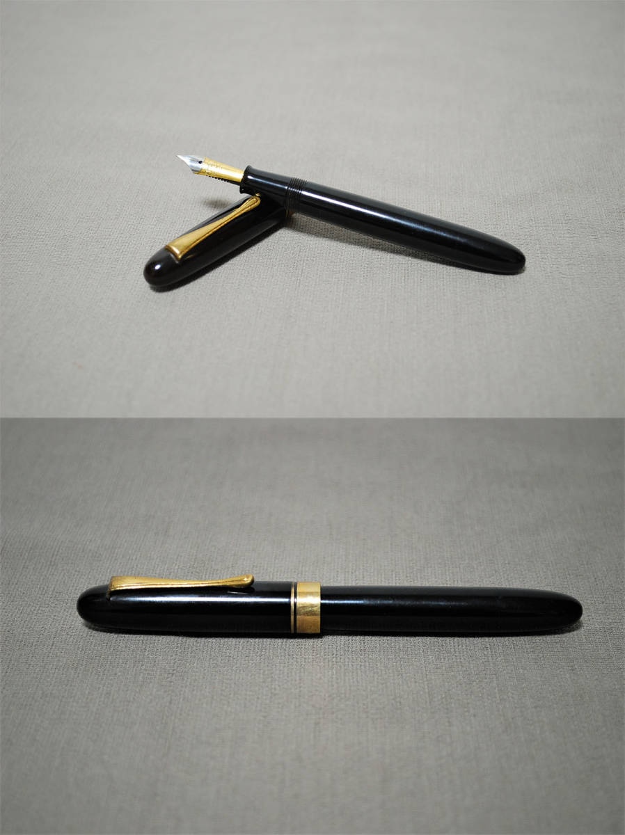 万年筆 ペン先 phoenix special pen ジャンク／ 検索 時代物 当時物