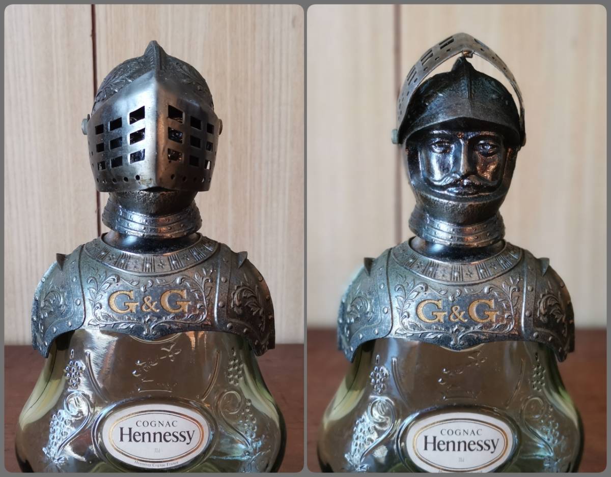 空瓶NIKKA⁄ニッカ ウイスキー 空瓶 ニッカウィスキーG&G☆ボトル