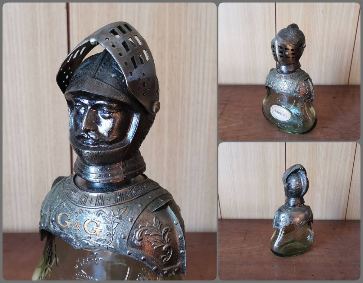 空瓶NIKKA⁄ニッカ ウイスキー 空瓶 ニッカウィスキーG&G☆ボトル