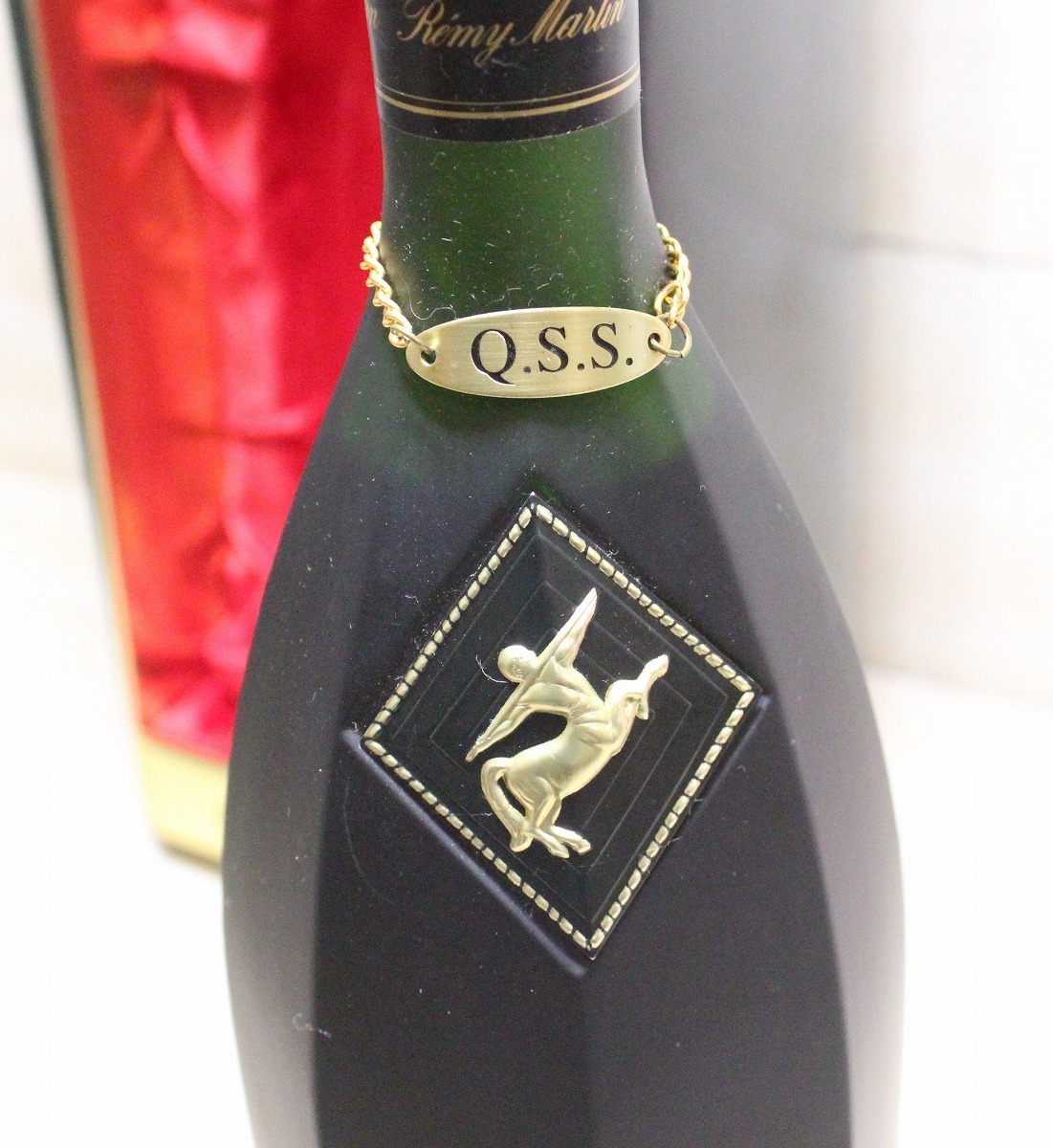 オンラインストア買付 未開栓 REMY MARTIN レミーマルタン SUPERIEUR オンラインストア買付 未開栓 REMY MARTIN レミーマルタン SUPERIEUR