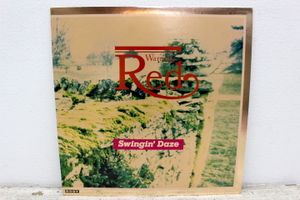 Red WarriorsのYahoo!オークション(旧ヤフオク!)の相場・価格を見る