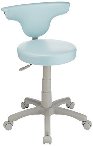  売れ筋 ナカバヤシ メディカルチェア 診察椅子 PVC抗菌レザー R(収納)｜売買されたオークション情報、yahooの商品情報をアーカイブ公開 - オークファン 建具