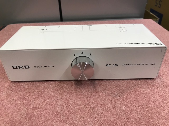 n407888938.1