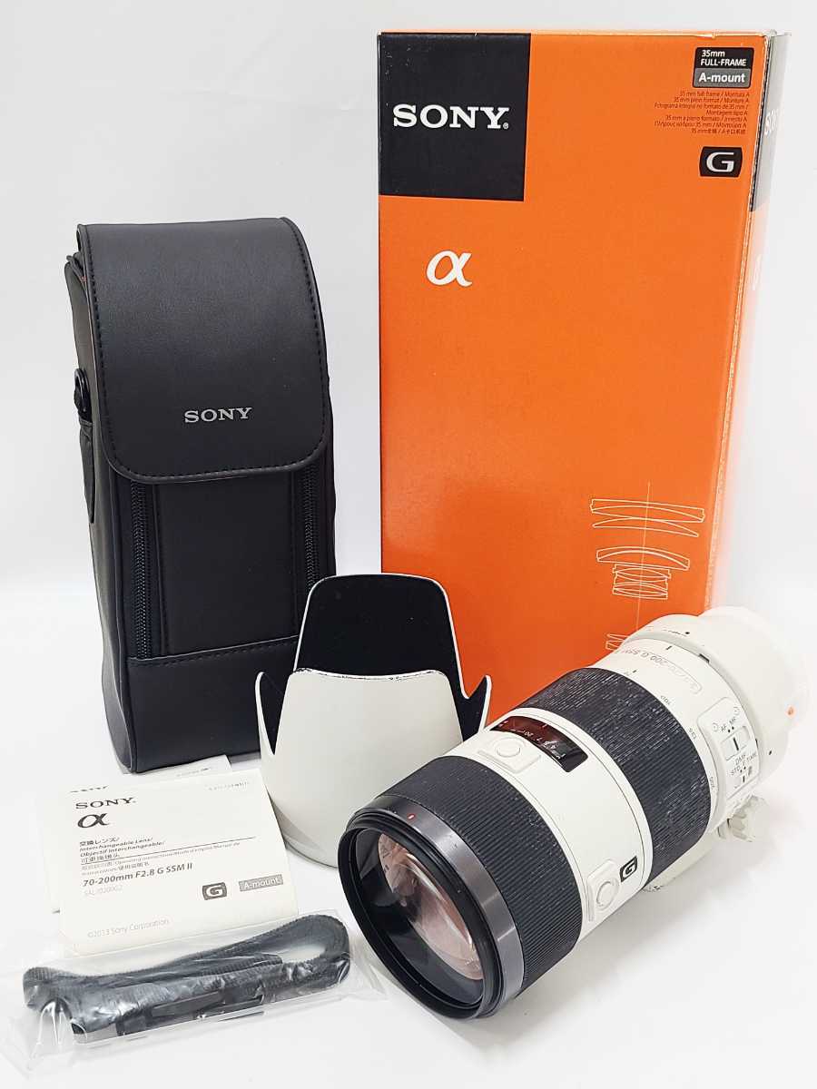 ☆極上美品/値下げ交渉OK☆ ニコン NIKON D200 ボディ ＃569714 0099FF