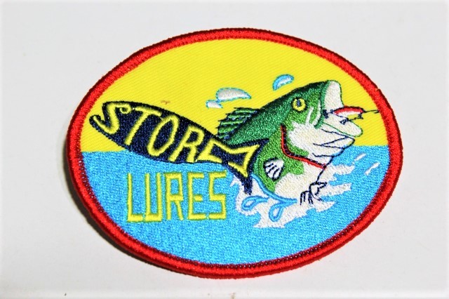  s1899 USA PATCH STORM ストーム ワッペン パッチ(アクセサリー)｜売買されたオークション情報、yahooの商品情報をアーカイブ公開 - オークファン アクセサリー