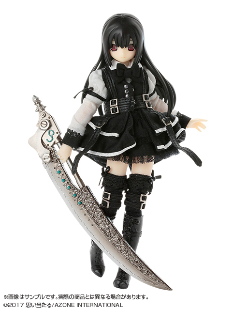 原みどり 「KO・KO・RO・NOTE」 Pop Life | &frasl; 2026年最新Yahoo!オークション – -原みどりの中古品・新品・未使用品一覧 KO・KO・RO・NOTE MIDORI HARA 和 美品！ ☆LP☆ US