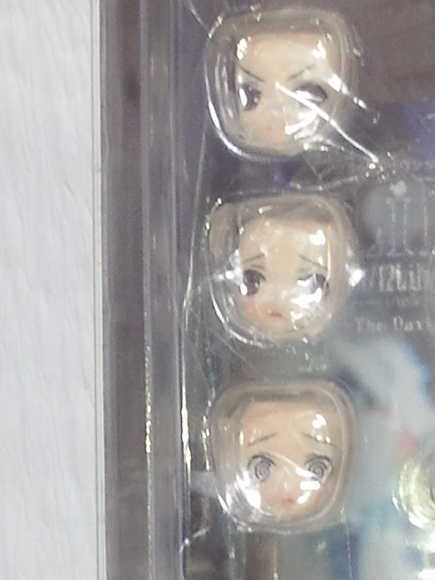 原みどり 「KO・KO・RO・NOTE」 Pop Life | &frasl; 2026年最新Yahoo!オークション – -原みどりの中古品・新品・未使用品一覧 KO・KO・RO・NOTE MIDORI HARA 和 美品！ ☆LP☆ US
