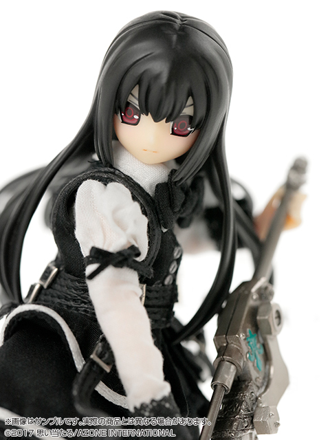 原みどり 「KO・KO・RO・NOTE」 Pop Life | &frasl; 2026年最新Yahoo!オークション – -原みどりの中古品・新品・未使用品一覧 KO・KO・RO・NOTE MIDORI HARA 和 美品！ ☆LP☆ US