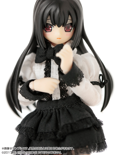 原みどり 「KO・KO・RO・NOTE」 Pop Life | &frasl; 2026年最新Yahoo!オークション – -原みどりの中古品・新品・未使用品一覧 KO・KO・RO・NOTE MIDORI HARA 和 美品！ ☆LP☆ US
