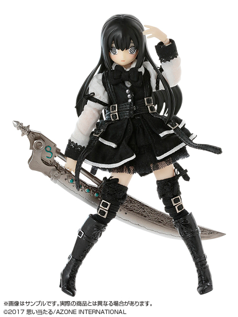 原みどり 「KO・KO・RO・NOTE」 Pop Life | &frasl; 2026年最新Yahoo!オークション – -原みどりの中古品・新品・未使用品一覧 KO・KO・RO・NOTE MIDORI HARA 和 美品！ ☆LP☆ US