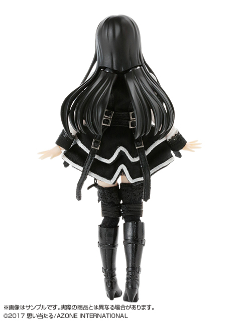 原みどり 「KO・KO・RO・NOTE」 Pop Life | &frasl; 2026年最新Yahoo!オークション – -原みどりの中古品・新品・未使用品一覧 KO・KO・RO・NOTE MIDORI HARA 和 美品！ ☆LP☆ US