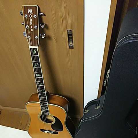 値下げ）大特価！ジャパンオールドTomson（型番不明） TOMSONの中古が 