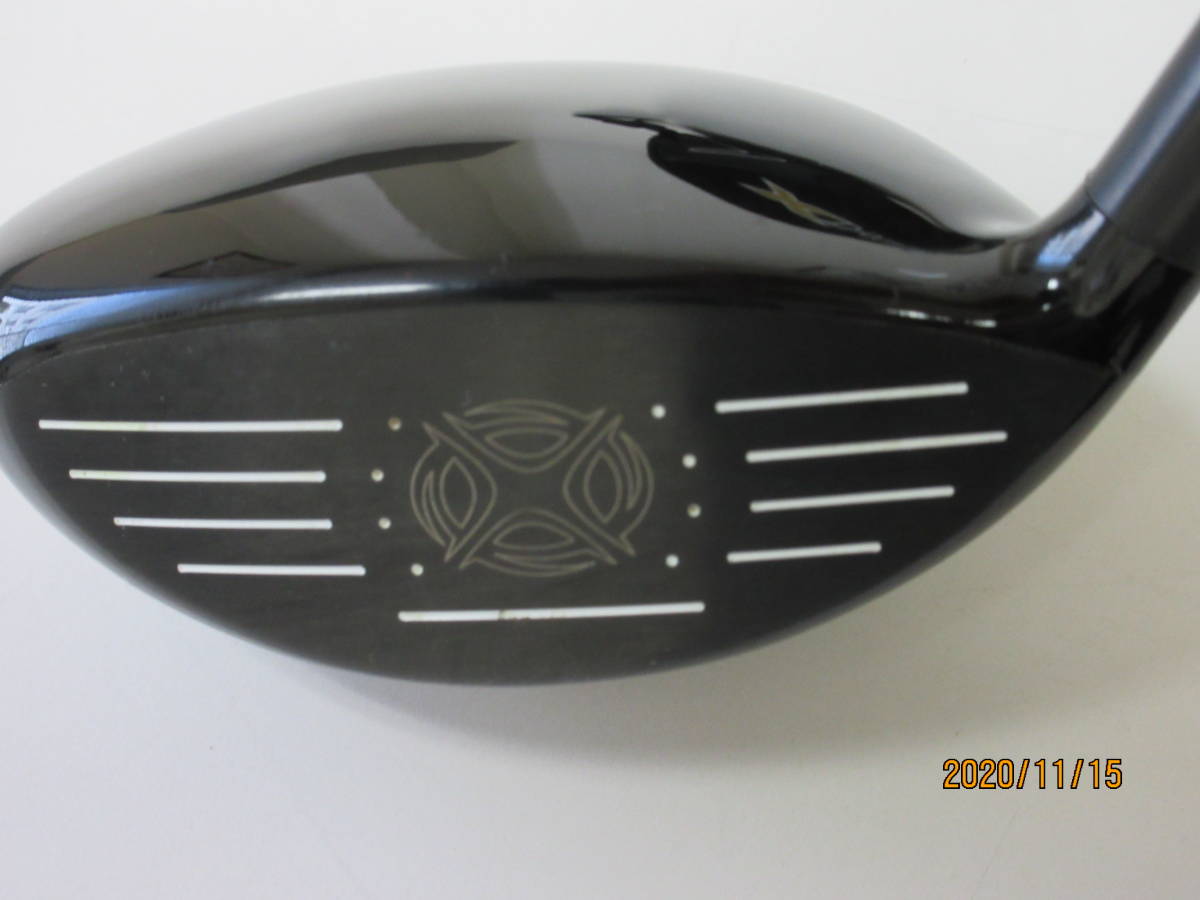X hot HOT キャロウェイ x - 2026年最新x メルカリ フェアウェイウッド Callaway(キャロウェイ) フェアウェイウッドの人気アイテム 60w 19° フェアウェイウッドの試打レビュー クリーク 口コミ・評価
