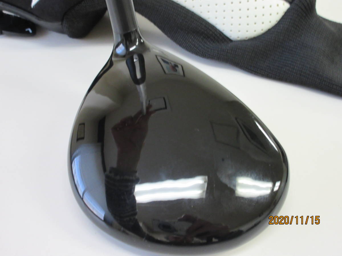 X hot HOT キャロウェイ x - 2026年最新x メルカリ フェアウェイウッド Callaway(キャロウェイ) フェアウェイウッドの人気アイテム 60w 19° フェアウェイウッドの試打レビュー クリーク 口コミ・評価