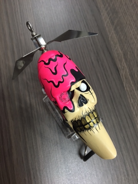 驚きの破格値，大人気 1000円スタート マッドトイ バンダナスカル ahpl A.H.P.L.(スイッシャー)｜売買されたオークション情報、yahooの商品情報をアーカイブ公開 - オークファン 淡水