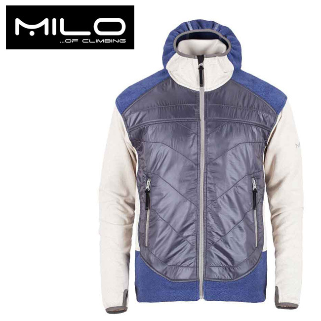 HOT，人気SALE 1円 SNB/MILO/ミロ DEVE/MLAM0001/014/L/メンズ(フリース)｜売買されたオークション情報、yahooの商品情報をアーカイブ公開 - オークファン フリース