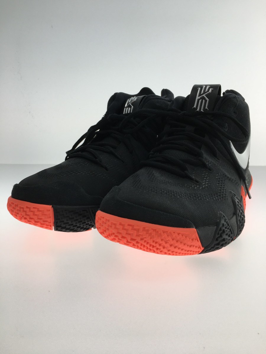 r434012650