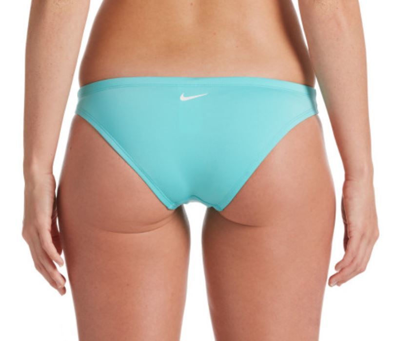 即決】Nike ナイキ 女性用 ビーチバレー ビキニ ショーツ 水着 ブルマ
