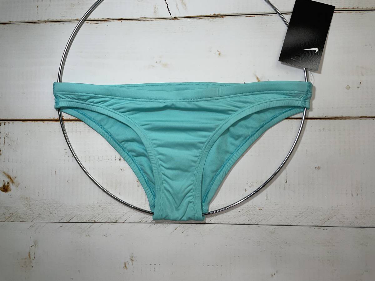 即決】Nike ナイキ 女性用 ビーチバレー ビキニ ショーツ 水着 ブルマ