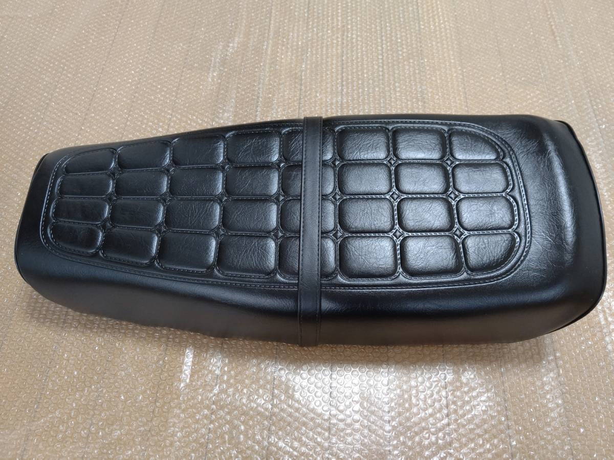 GS750 スズキ 2026年最新Yahoo!オークション SUZUKI GS750E -gs750 