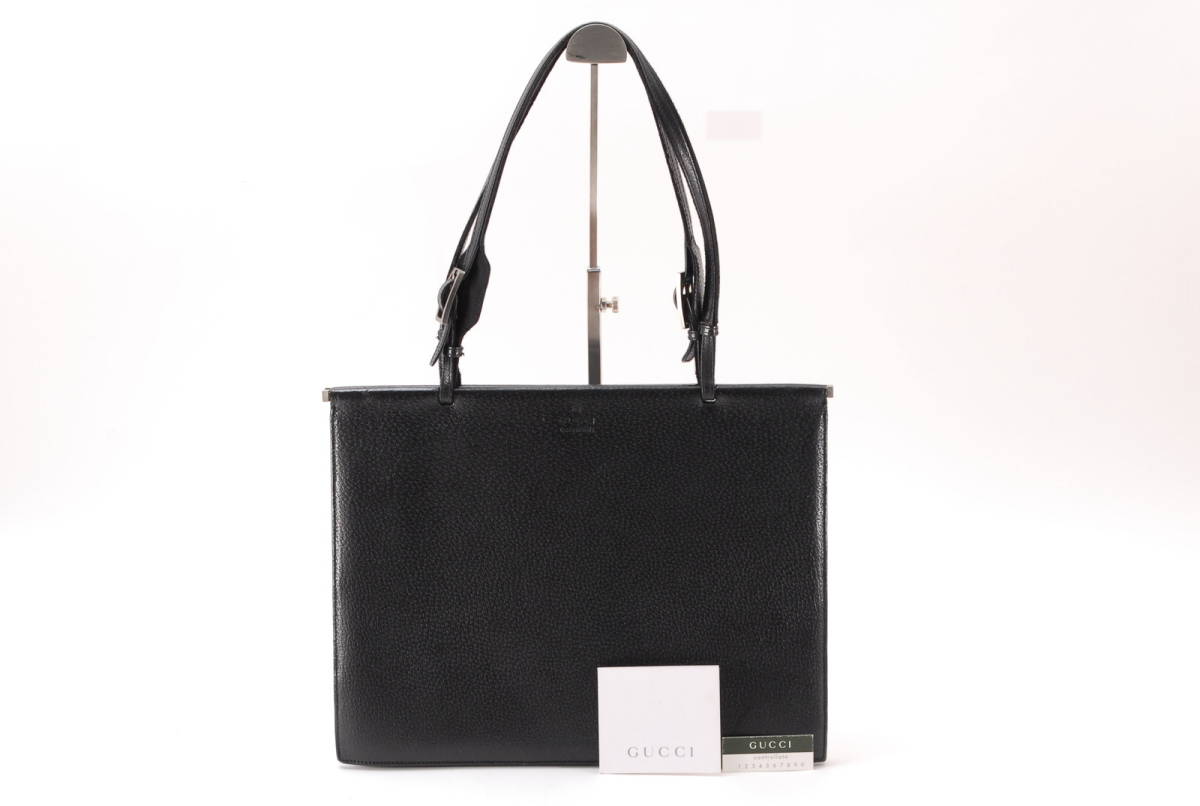【定番，SALE】 鑑定済 GUCCI グッチ ロゴ カーフ レザー ビジネスバッグ ハンド ショルダーバッグ レディース メンズ A356(その他)｜売買されたオークション情報、yahooの商品情報をアーカイブ公開 - オークフ かばん、バッグ